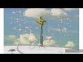Original Windmill Animation Snow Version