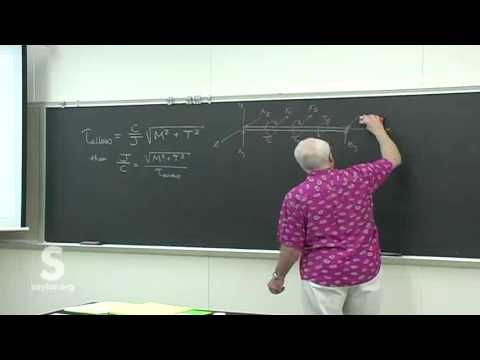 Mechanics of Materials – Full Course