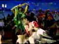 Vechnaya-skazka-lyubvi-2.mp4 