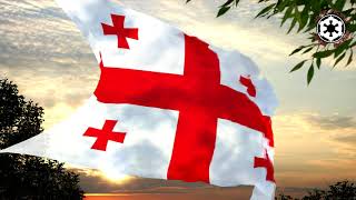 그냥 국가 듣고 나라 맞추고 어쩌고