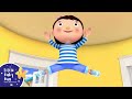 Hop Skip And Jump Cars Trucks Vehicles Cartoon Moonbug Kids