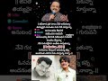 Onamalu Nerpalani Anukunna Kanna Song 2 ANR NAGARJUNA SPB BALASIVA 493
