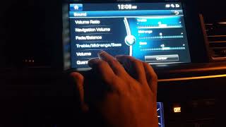 Download lagu Lexicon Bass sounds incredible after resetting the Amplifier. (Must use headphones to hear bass) mp3 Download lagu Lexicon Bass sounds incredible after resetting the Amplifier. (Must use headphones to hear bass) mp3