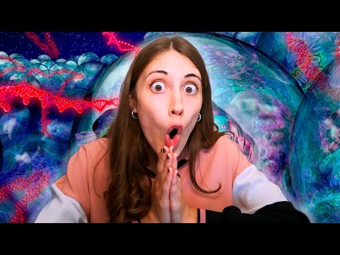 7 BIOMEDICINE THINGS THAT DROVE ME CRAZY