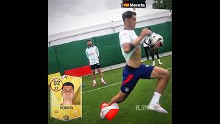 Download lagu Morata New Skill🤣 #fc25 #fc24 #eafc24 #fifa #fifamobile #fifa23 #fifa22 #shorts mp3 Download lagu Morata New Skill🤣 #fc25 #fc24 #eafc24 #fifa #fifamobile #fifa23 #fifa22 #shorts mp3