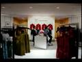 Mirelly S Macy S Commercial