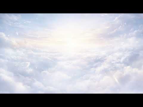  스카이(SKY) 썸네일