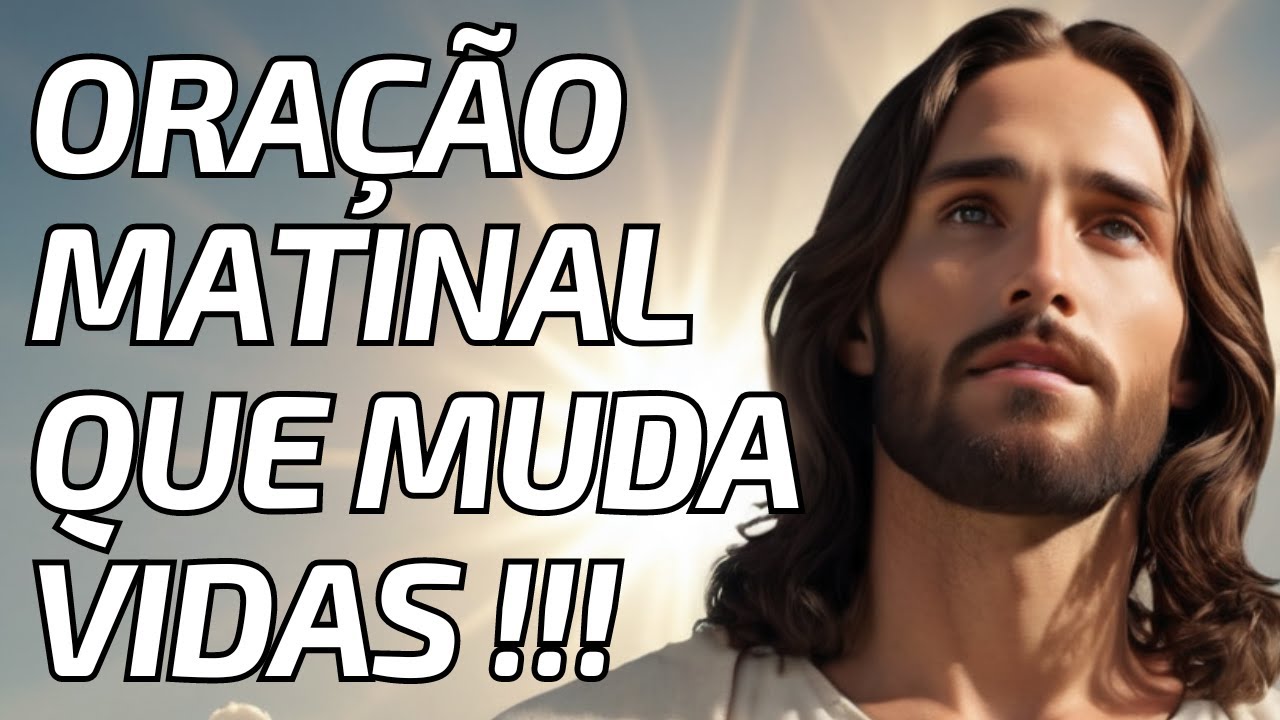 Oração Matinal de Agradecimento : Encontrando Paz e Esperança para Fortalecer Seu Dia