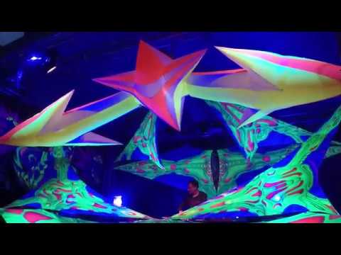 Man With No Name - Live/Barutana 7/7/2018 Serbia,Belgrade