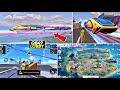 OB49 Update New Changes Free Fire L Free Fire New Event L Ff New Event L OB49 Update Free Fire