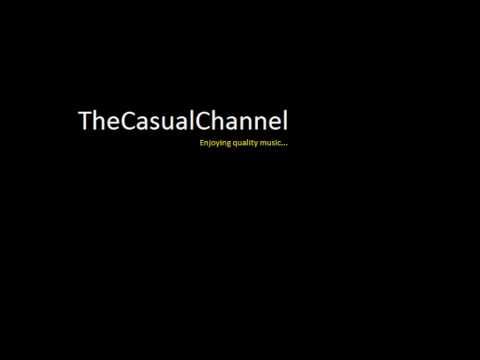 Video thumbnail for Cavorting