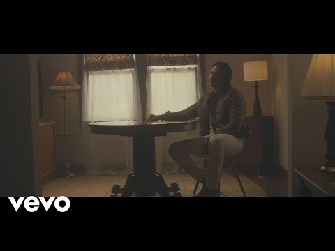 Video thumbnail for God Gave Me a Girl
