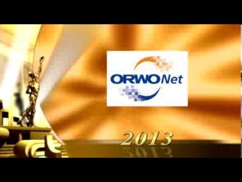 Preis der Oskar Patzelt Stiftung 2013 - Großer Preis des Mittelstandes