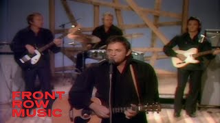Johnny Cash - A Boy Named Sue (Live) | Man in Black: Live in Denmark