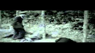 Shakahn - still left standing