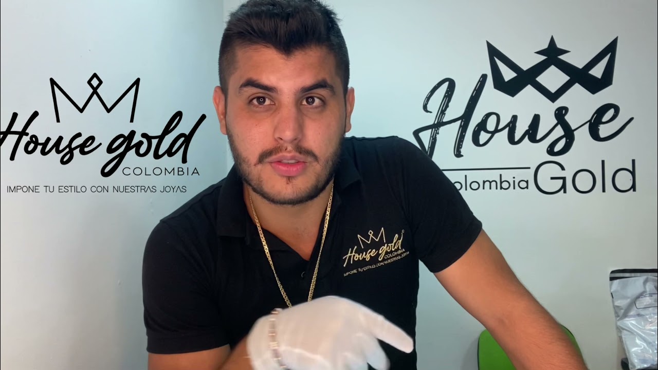 Que es El Oro laminado 18k Benecifios y cuidados de tus joyas de oro laminado