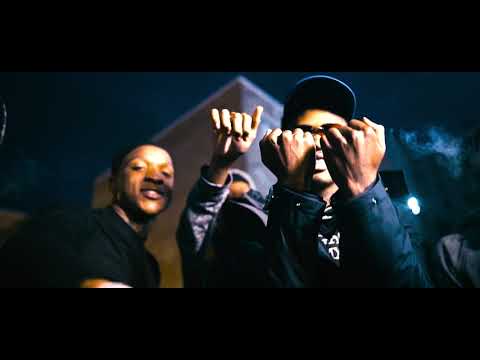 LongLiveMGM Ft.Babyfreecar Prod by. Maxobeats Shot by. Jayyvisuals