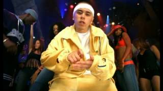 Smilez &amp; Southstar - Tell Me (What&#39;s Goin&#39; On)