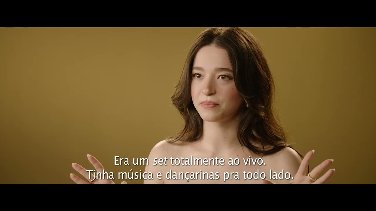 Video Oficial