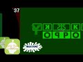 4096 Klasky Csupos