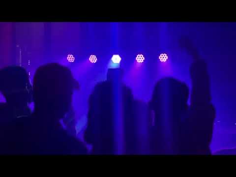 Smokio japan show #smokio  #smoka #japan  #sameem_boy1