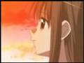 D.N.Angel - Byakuya ~True Light~ (White Night ...