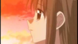 D.N.Angel - Byakuya ~True Light~ (White Night ~True Light~) Piano Version