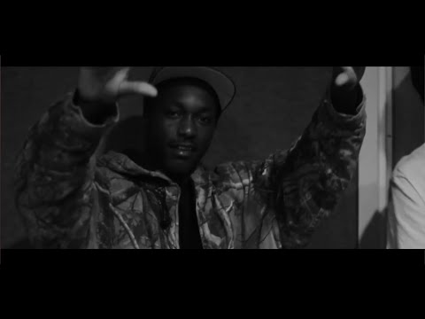 MIME X Erks - Summer 21' Freestyle