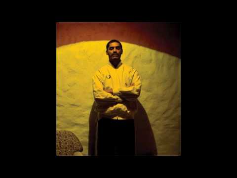 Criolo Doido - Sucrilhos (HQ)