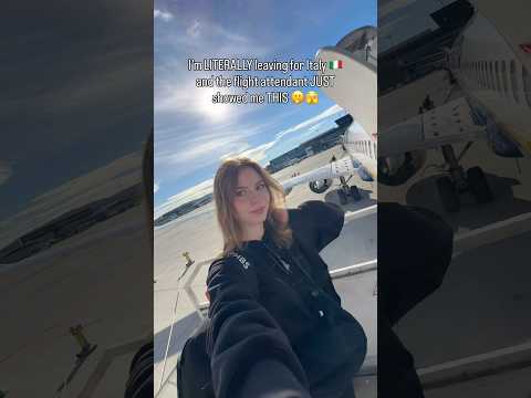 YouTube · Jules - Travel Tips — Persiapan liburan ke Italia bisa bikin pusing, tapi semuanya jadi mudah setelah menemuka...