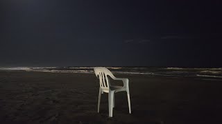 OTRA VEZ - Bad Bunny, Quevedo ft. Prod. Socram (Video Oficial)