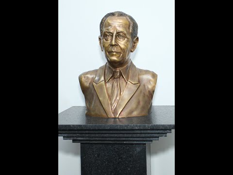 DOCUMENTÁRIO OLÍDIO PEDRO BORTOLAS