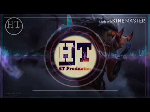 ulius Dreisig & Zeus X Crona - Invisible