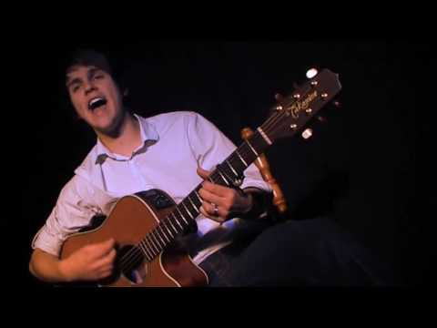 This Is How We Know - Matt Redman