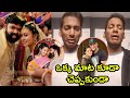 Vishal Emotional Words On Actress Abhinaya Marriage Latest About Vishal Abhinaya