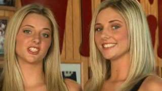 WingHouse Girls Answer Your Questions 09 05