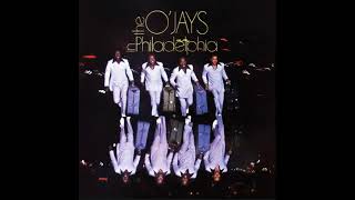 Music video thumbnail preview for The O'Jays - I Should Be Your Lover by The O’Jays