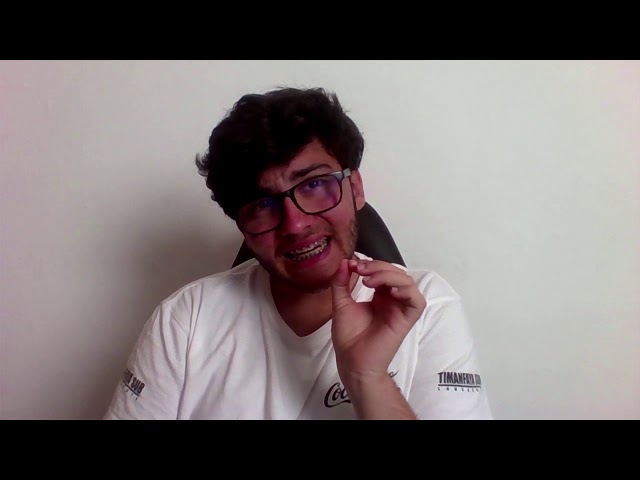 Vídeo relacionado con Mararia