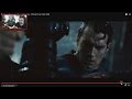Batman v Superman Final Trailer Angry Reaction!