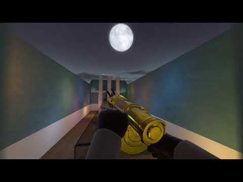 Zike1017 on jump_glow_v4 - 02:47.115