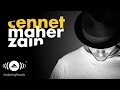 Maher Zain - Cennet (Jannah Turkish Version) [Video Lirik]