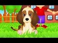 Mix 30 minut piosenek dla dzieci Mix 30 minut piosenek dla dzieci