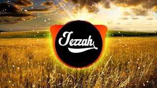 Maroon 5 &amp; Cardi B - Girls like you (Jezzah &amp; Howie Bootleg)