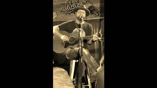 DS 2017 - "Do you believe "Paul Renna  -(bgh-tx)