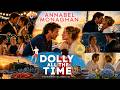 Dolly All the Time by Annabel Monaghan ! The Fake Romance That Became Real ❤️ Book Summary !