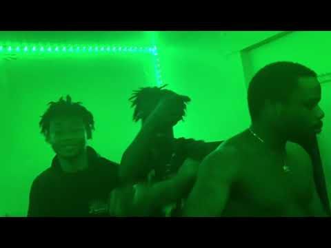 Video thumbnail K66XfR_Bs7g