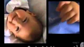 Persuasion Manipulacion y Poder Marketing y Medios de Comunicacion