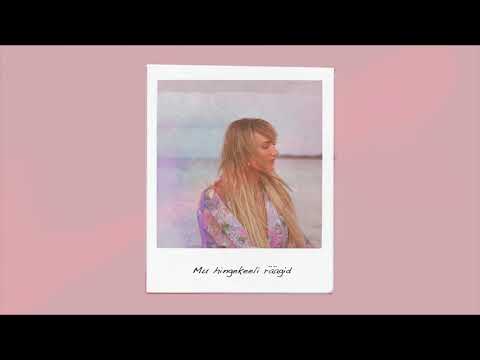 Janne Saar - Ideaalne Stsenaarium