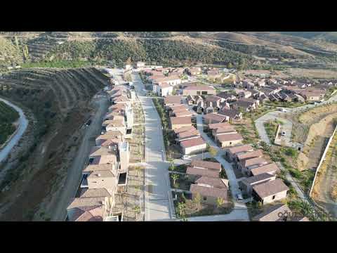 Üçüncü Bahar Sitesi - Oğuz Bostancı