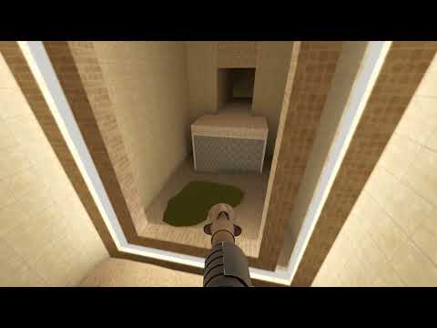 Rachello on jump_rat_rc4 - 02:37.844